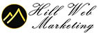 Hill Web Marketing