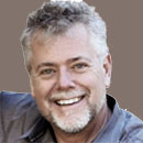 Peder Jacobsen, Author of Urim