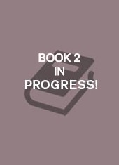 Book 2 in Griffen & Alexandra St. Georges series